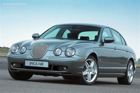 compression test cost jaguar s type r|jaguar s type faq.